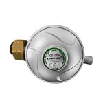 Dujinis šildytuvas 25 kW su termostatu Heatum H25AT-BLAZE 301601 - Image 7