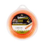 Pjovimo lynas/valas 2.4-87 DT