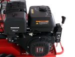 Žoliapjovė su mulčiavimo funkcija GeoTech-Pro GFM 760 L-E - Image 7
