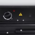 Netiesioginio degimo dyzelinis šildytuvas Trotec IDE 20 - Image 6