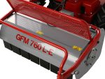 Žoliapjovė su mulčiavimo funkcija GeoTech-Pro GFM 760 L-E - Image 8