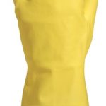 Buitinės lateksinės piršt., 8 dyd.