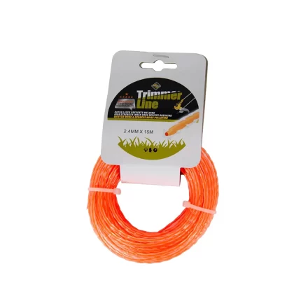 Pjovimo lynas/valas 2.4-15 DT