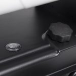 Netiesioginio degimo dyzelinis šildytuvas Trotec IDE 20 - Image 4