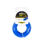 Pjovimo lynas/valas 2.4-15 K