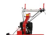 Žoliapjovė su mulčiavimo funkcija GeoTech-Pro GFM 760 L-E - Image 10