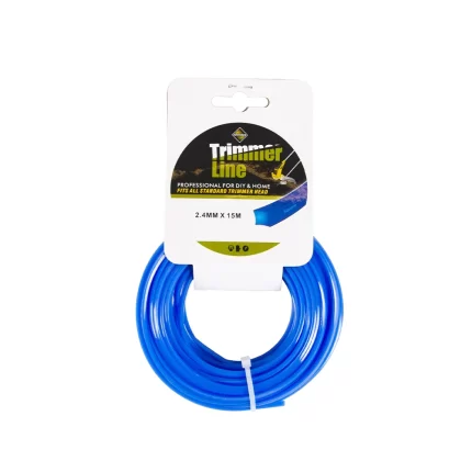 Pjovimo lynas/valas 2.4-15 K