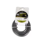 Pjovimo lynas/valas 2.7-15 AL