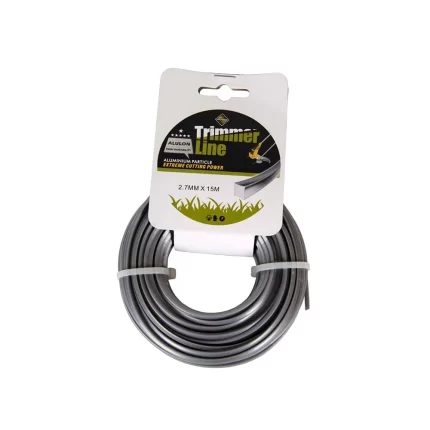 Pjovimo lynas/valas 2.7-15 AL