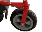 Žoliapjovė su mulčiavimo funkcija GeoTech-Pro GFM 760 L-E - Image 11