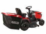 Vejos traktoriukas GeoTech-Pro PRTM 180-1020 CM - Image 2