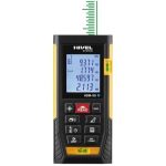 Atstumo matuoklis Nivel System HDM-5G - Image 2