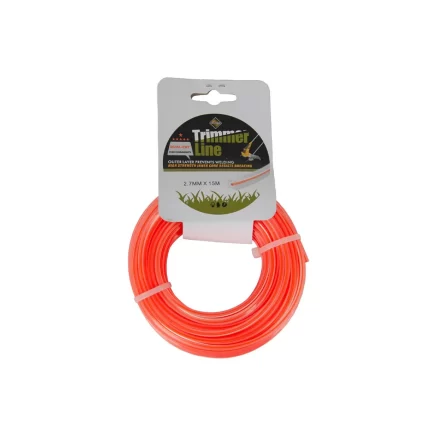 Pjovimo lynas/valas 2.7-15 DC