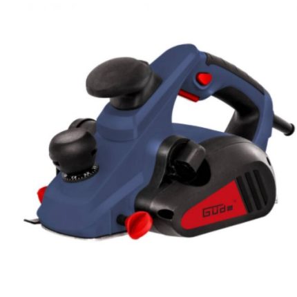 Gude HO 82-850 Elektrinis rankinis oblius 850W