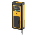 Atstumo matuoklis Nivel System HDM-5G - Image 3