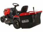 Vejos traktoriukas GeoTech-Pro PRTM 180-1020 CM - Image 4