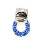 Pjovimo lynas/valas 2.7-15 SC