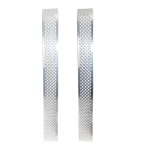 Pakrovimo rampa - RA-101