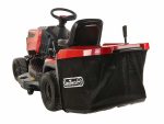 Vejos traktoriukas GeoTech-Pro PRTM 180-1020 CM - Image 5