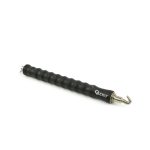 Automatinis vielos rišimo įrankis, 300 mm, GEKO