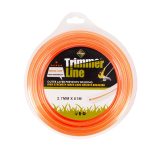 Pjovimo lynas/valas 2.7-61 DC