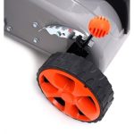 Kraftdele KD5191 benzininis aeratorius-skarifikatorius 3.8KW - Image 9