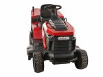Vejos traktoriukas GeoTech-Pro PRTM 180-1020 CM - Image 6