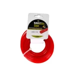 Pjovimo lynas/valas 3.0-15 A