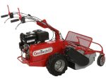 Žoliapjovė su mulčiavimo funkcija GeoTech-Pro GFM 760 BS-E - Image 4