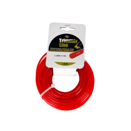 Pjovimo lynas/valas 3.0-15 A