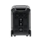 Nešiojama maitinimo stotis | 3600W | 3072WH YATO YT-83096 - Image 4