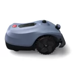 Belaidis vejos robotas Hookii Neomow X2 PRO skirtas sklypams iki 60 arų (su 3D kamera ir lidaru). - Image 4