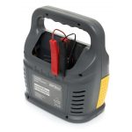 Akumuliatoriaus įkroviklis su mikroprocesoriumi 12V/24V 60-200Ah  KD1920 - Image 4