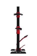 Hidraulinis spyruoklių suspaudėjas 3T KD12514 - Image 4