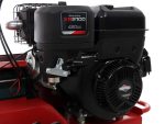 Žoliapjovė su mulčiavimo funkcija GeoTech-Pro GFM 760 BS-E - Image 5