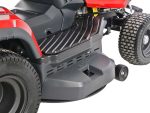 Vejos traktoriukas GeoTech-Pro PRTM 180-1020 CM - Image 8