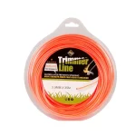 Pjovimo lynas/valas 3.5-35 DC4