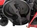 Vejos traktoriukas GeoTech-Pro PRTM 180-1020 CM - Image 9