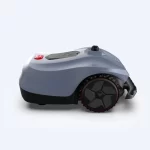 Belaidis vejos robotas Hookii Neomow X2 LE skirtas sklypams iki 1500 m2. - Image 5
