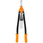 Kniediklis 2-jų rankų „RICHMANN" 450 mm