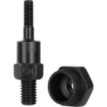 Kniediklio antgalis M5