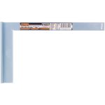 Plien. kampainis 5 mm, 500 x 280 x 30 mm