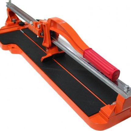 Plytelių pjovimo staklės 1kr. 600 mm