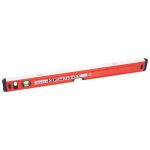 Magnetinis gulsčiukas Kapro SPIRIT 150cm