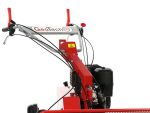 Žoliapjovė su mulčiavimo funkcija GeoTech-Pro GFM 760 BS-E - Image 8