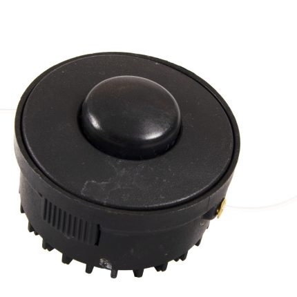 Pjovimo būgnas trimeriui su valu A-201