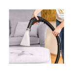 Ferrex Plaunantis siurblys 1600W by Scheppach SprayVac20 - Image 4