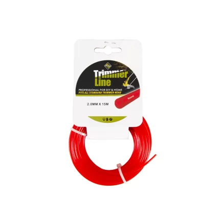 Pjovimo lynas/valas 2.0- 15 A