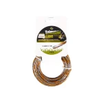 Pjovimo lynas/valas 2.0-15 TAJGI