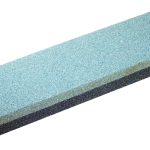 Stačiakampis galąstuvas